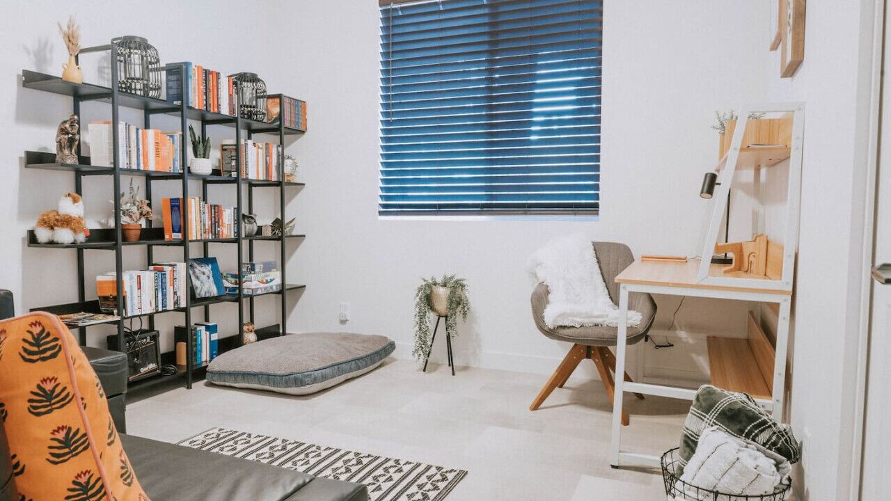 Photo of Bedroom in Mountainaire