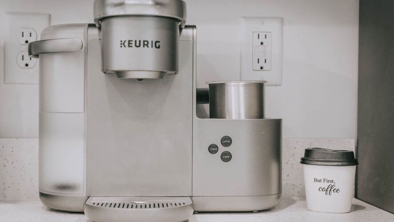 Photo of Others in Mountainaire