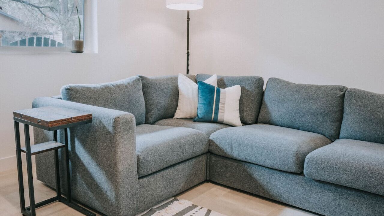 Photo of Livingroom in Mountainaire