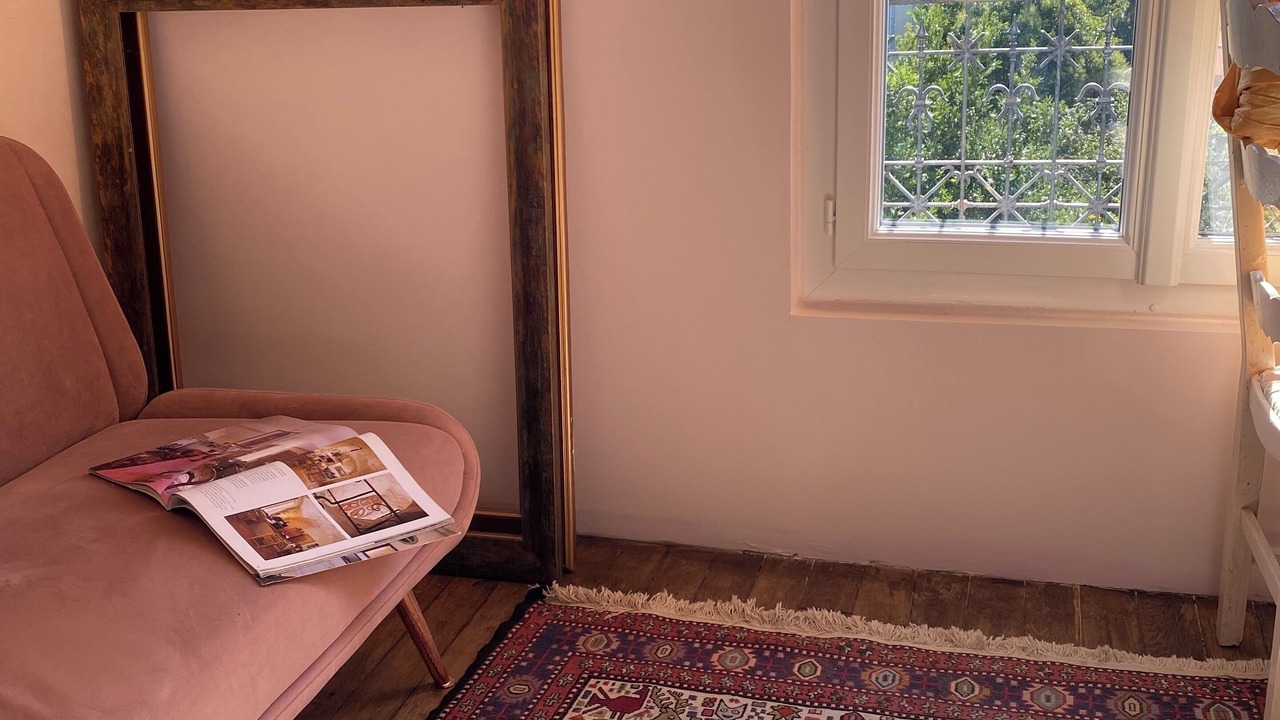 Photo of Others in Maisons-Alfort