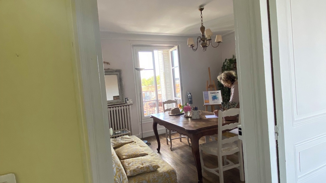 Photo of Others in Maisons-Alfort
