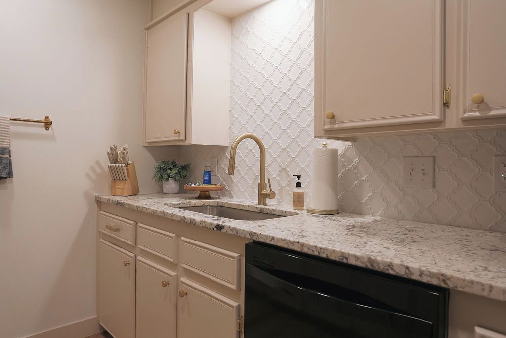 Photo of Kitchen in Bowie