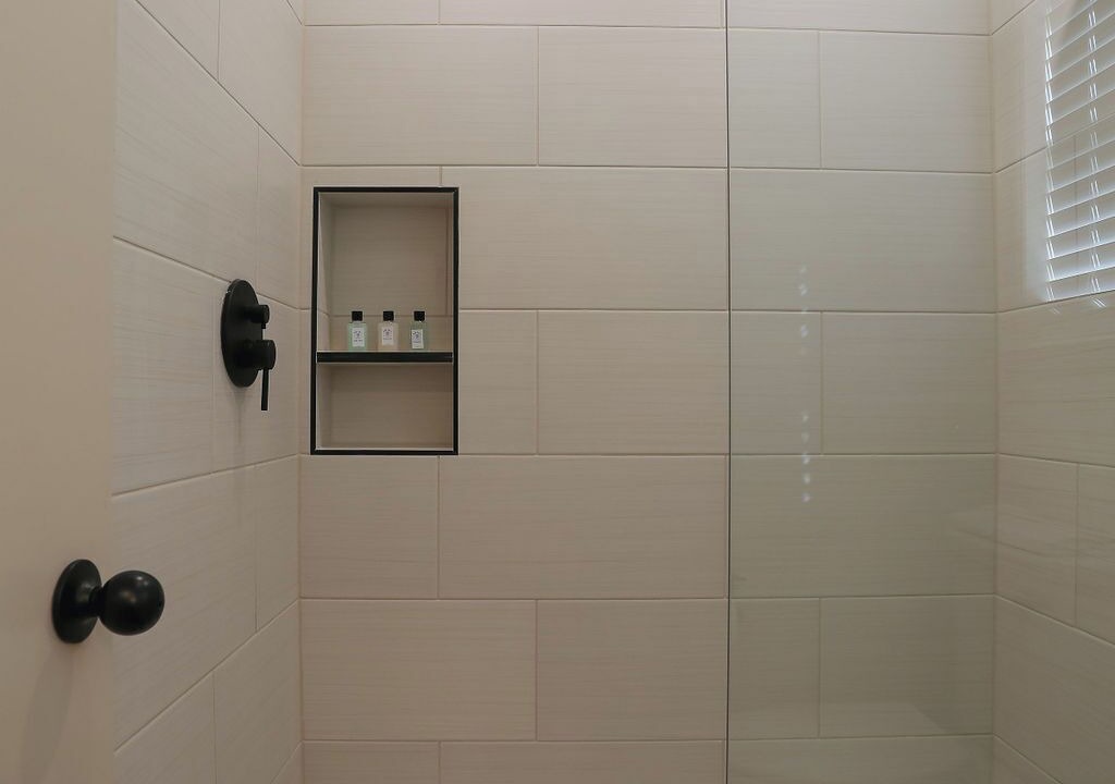 Photo of Bathroom in Bowie