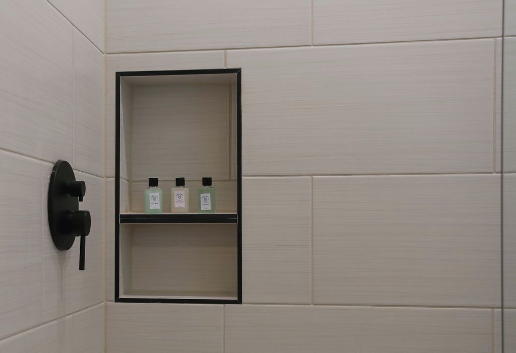 Photo of Bathroom in Bowie