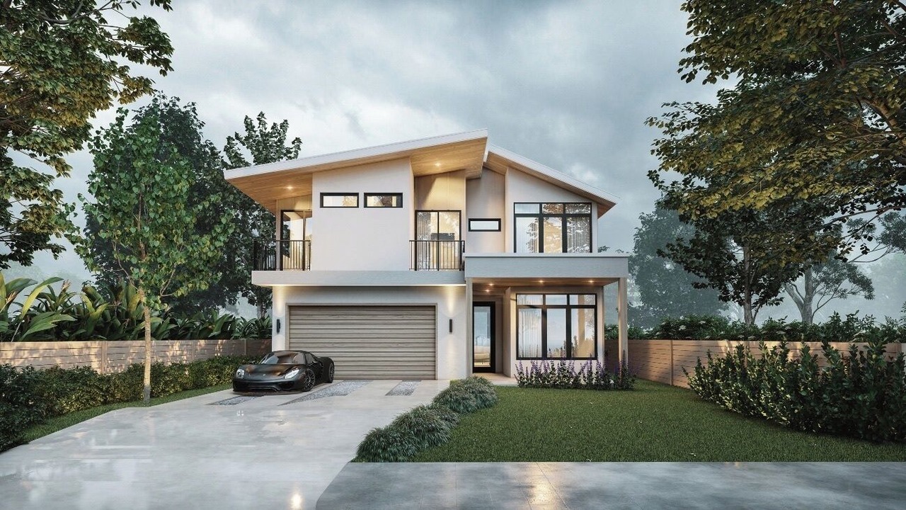 Photo of Outdoor in Govalle