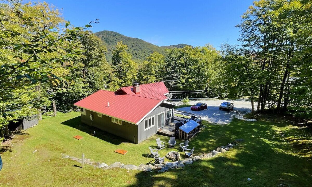 Photo of Others in Killington