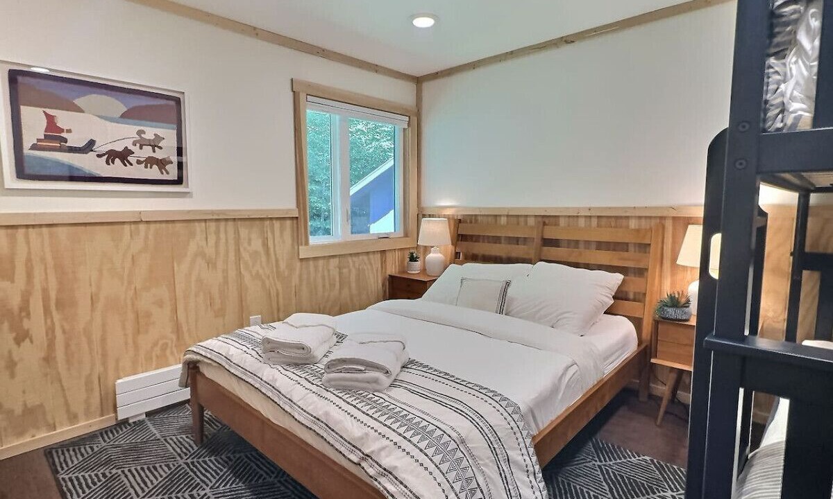 Photo of Others in Killington