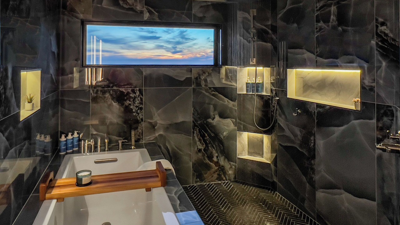 Photo of Others in Rockaway Beach