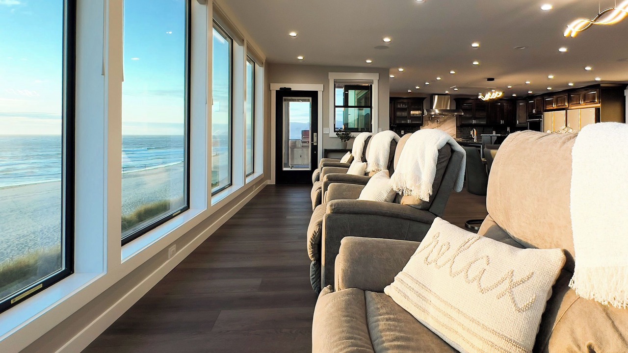 Photo of Others in Rockaway Beach