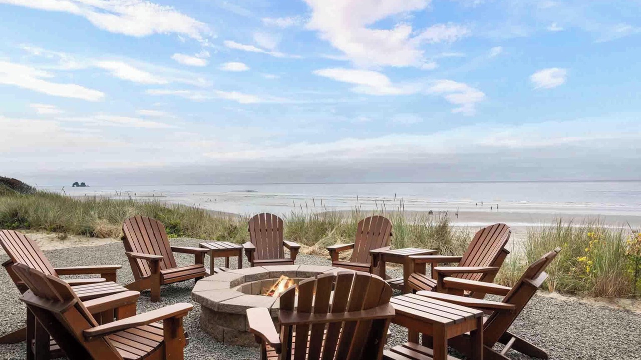 Photo of Others in Rockaway Beach