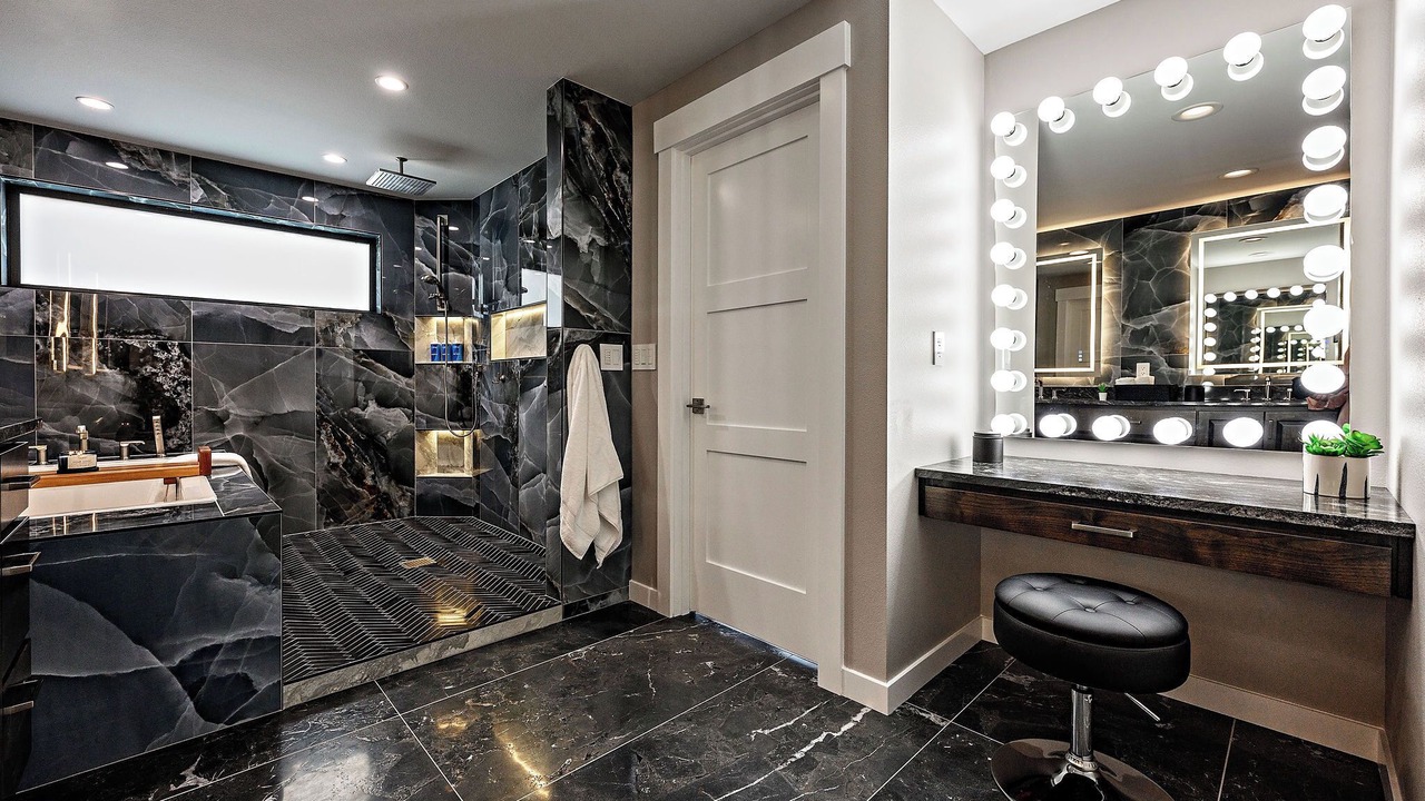 Photo of Others in Rockaway Beach