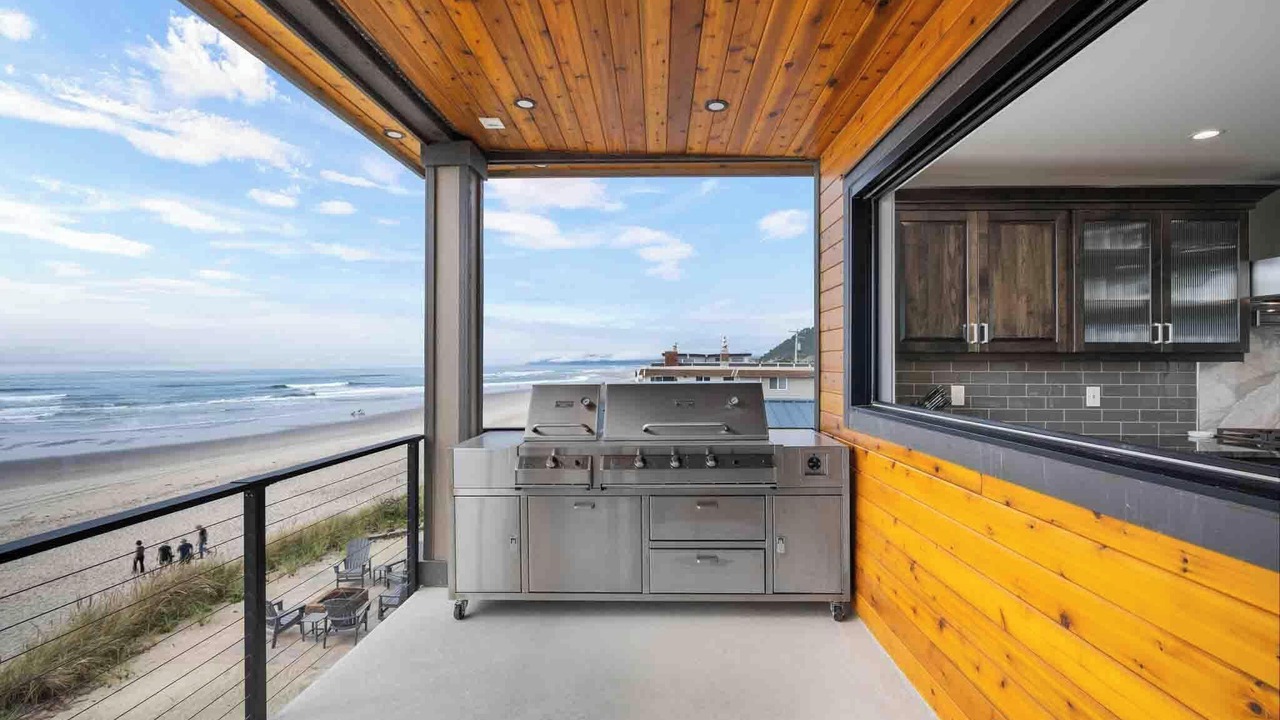 Photo of Others in Rockaway Beach