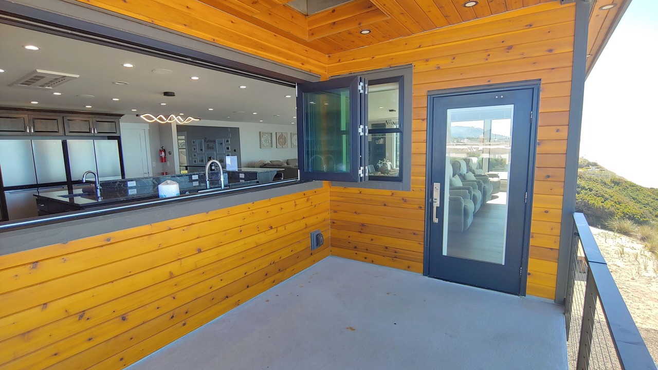 Photo of Others in Rockaway Beach