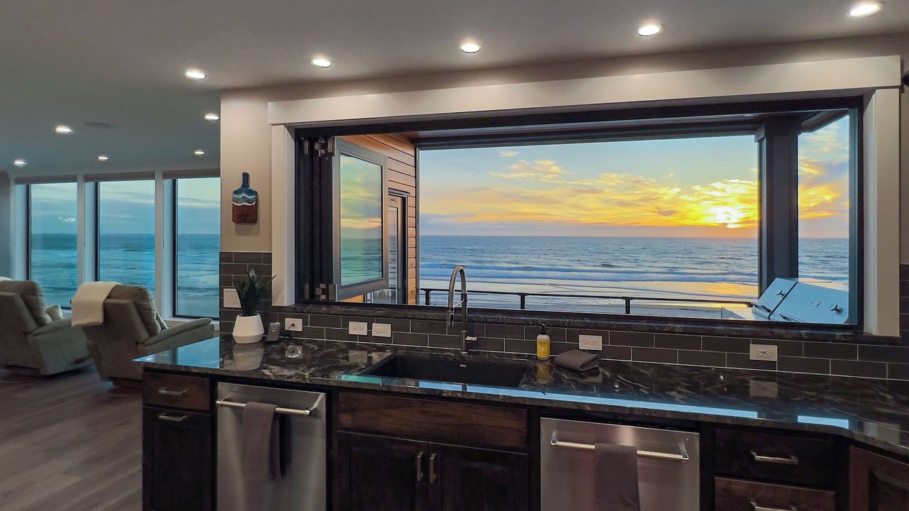 Photo of Others in Rockaway Beach