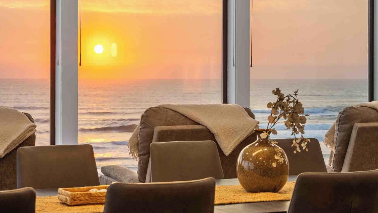 Photo of Others in Rockaway Beach