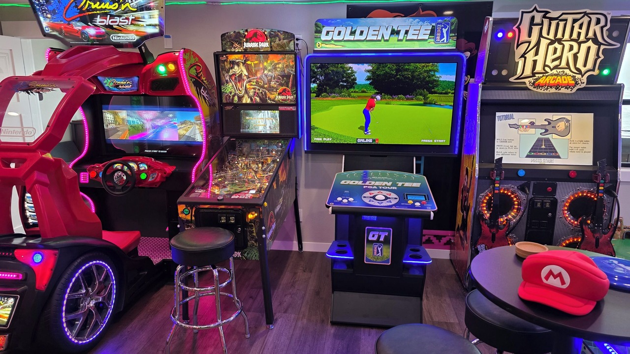 Photo of Others in Rockaway Beach