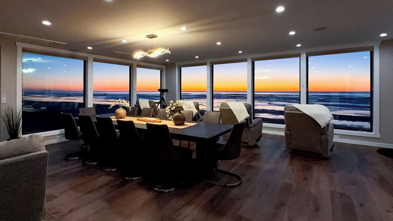 Photo of Others in Rockaway Beach