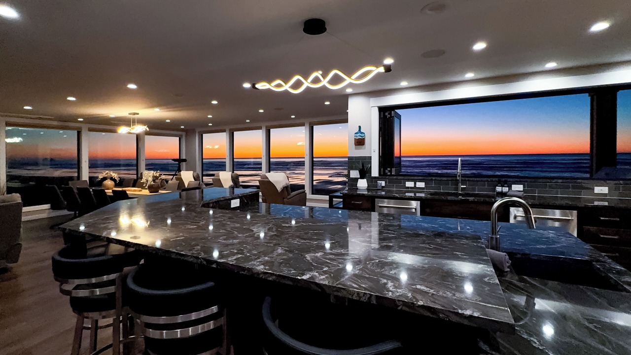 Photo of Others in Rockaway Beach