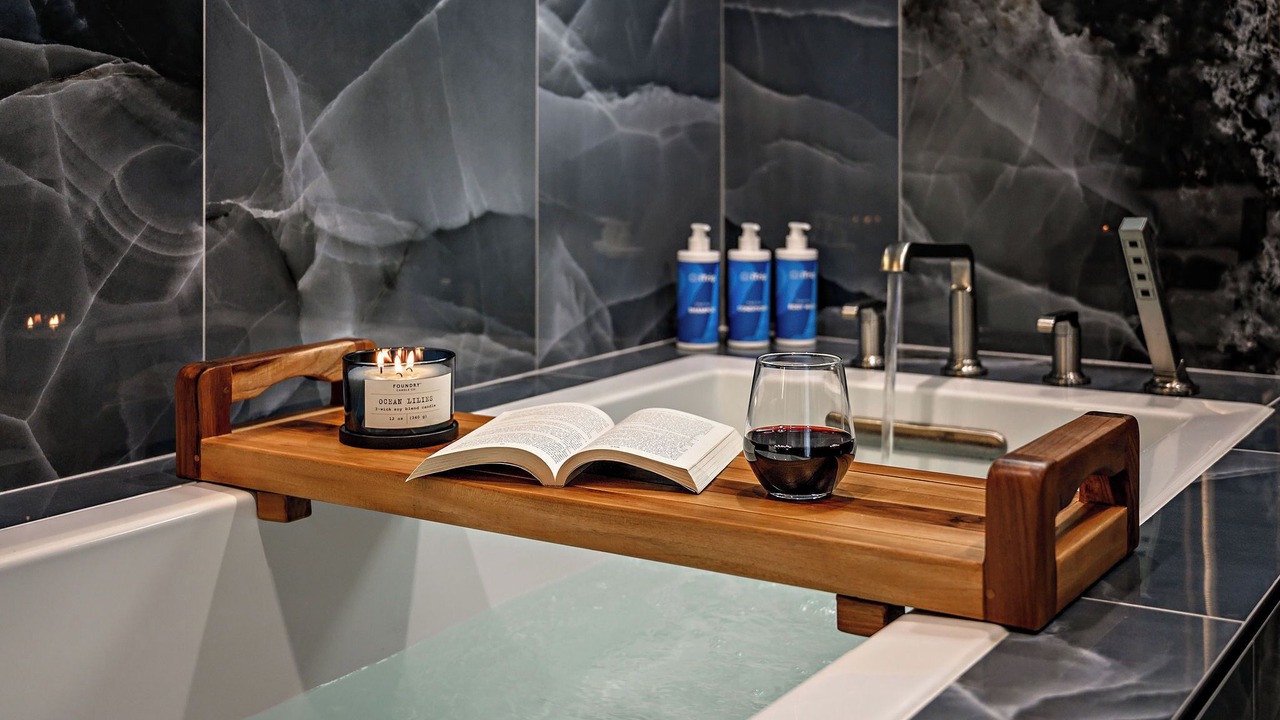 Photo of Others in Rockaway Beach