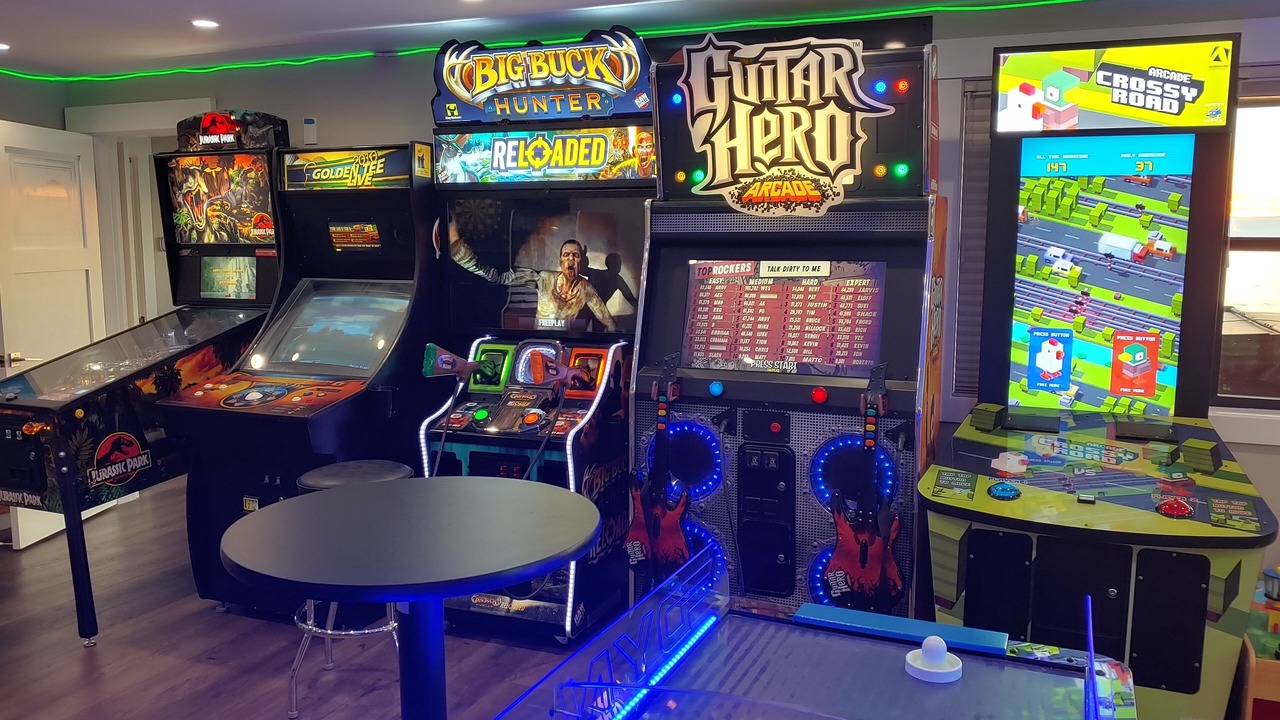 Photo of Others in Rockaway Beach