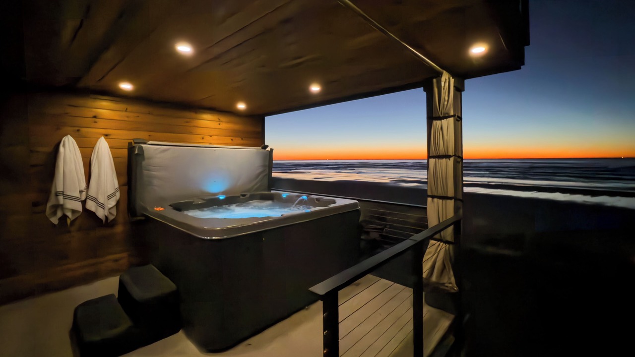 Photo of Others in Rockaway Beach