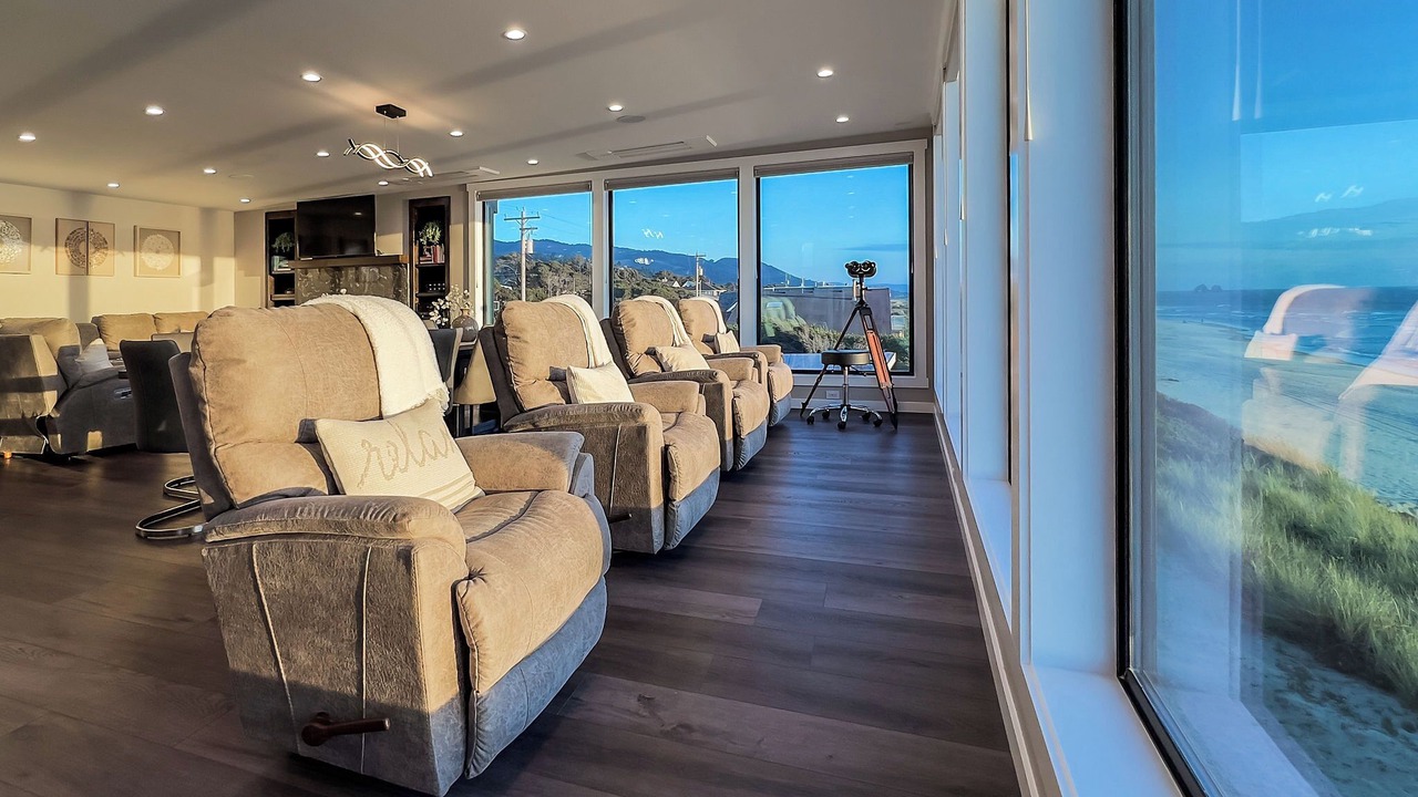 Photo of Others in Rockaway Beach