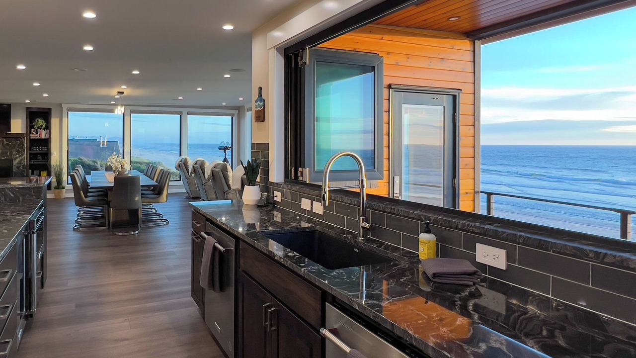 Photo of Others in Rockaway Beach