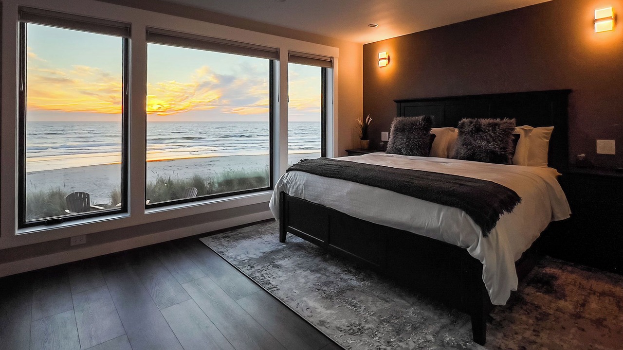 Photo of Others in Rockaway Beach