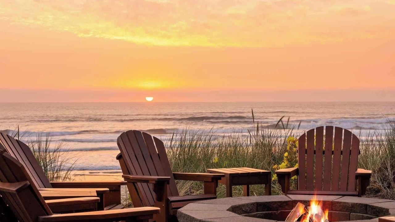 Photo of Others in Rockaway Beach