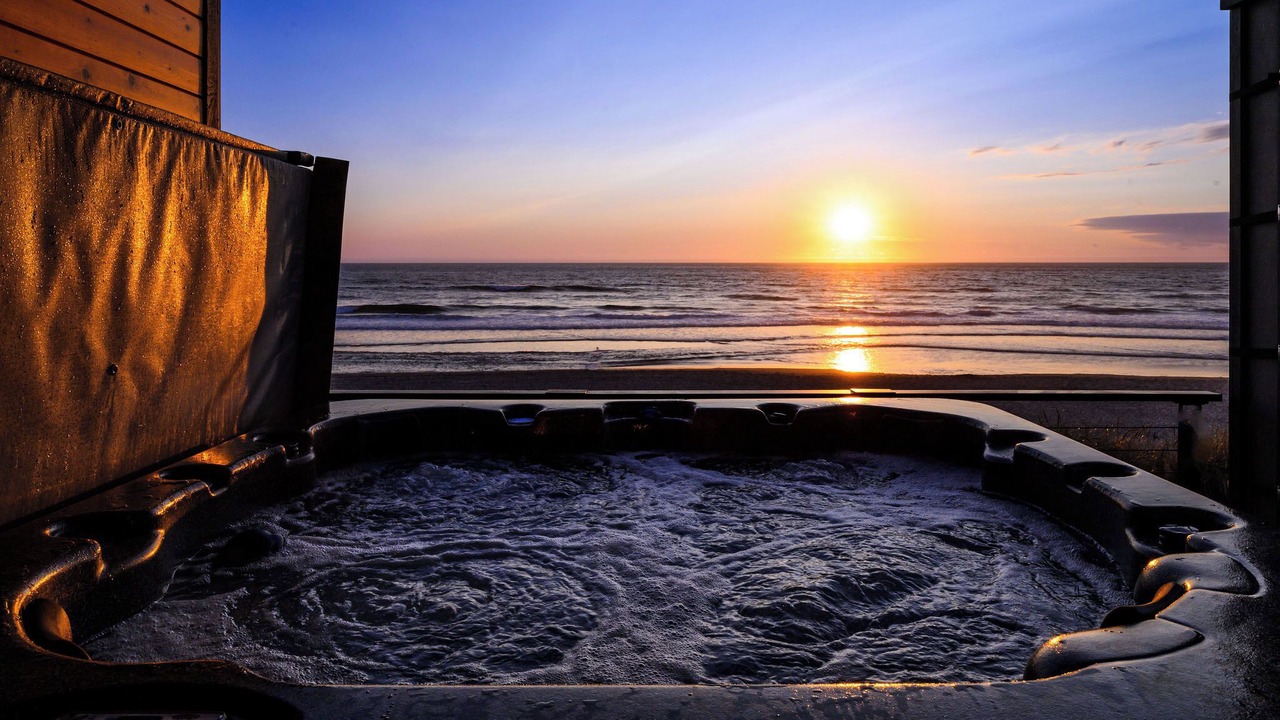 Photo of Others in Rockaway Beach