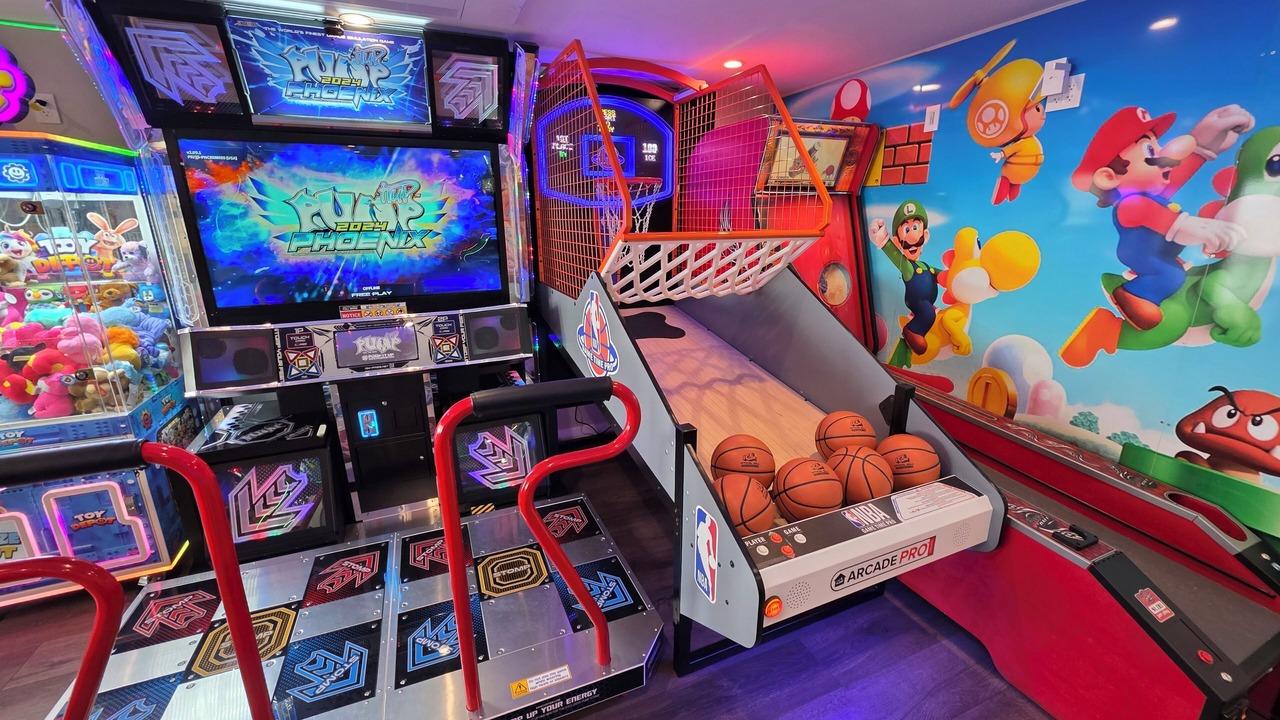 Photo of Others in Rockaway Beach