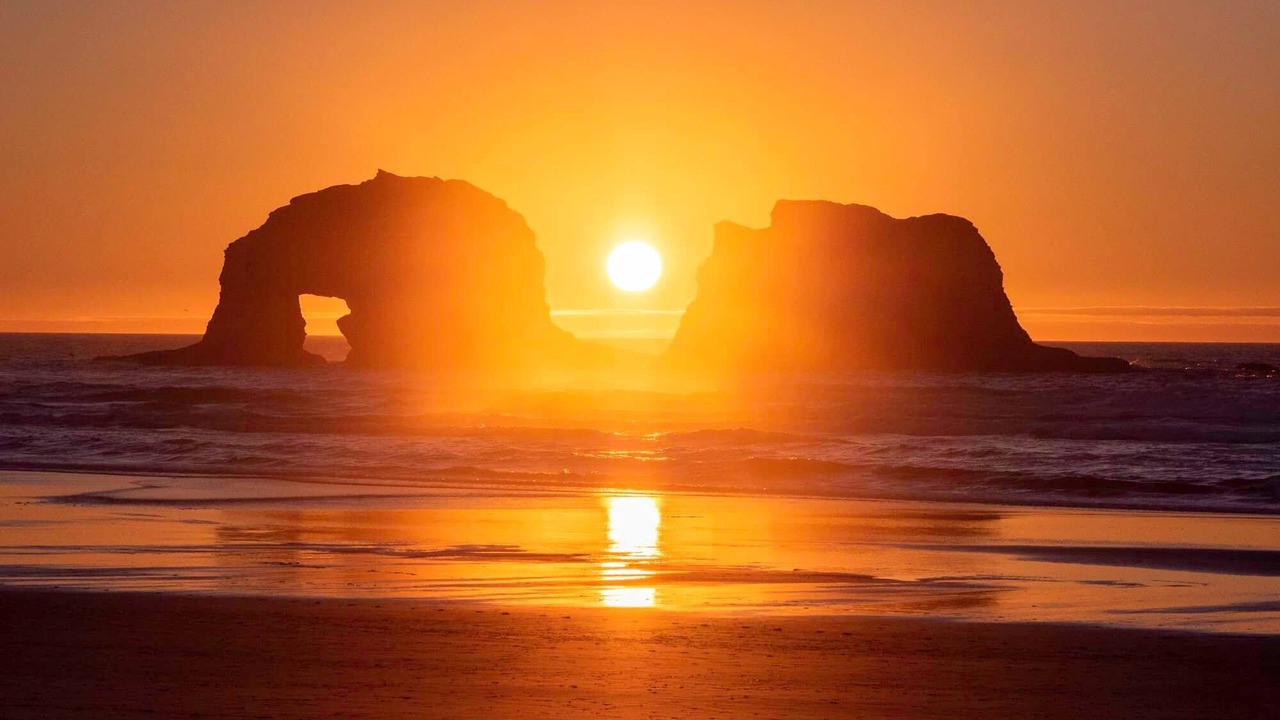 Photo of Others in Rockaway Beach