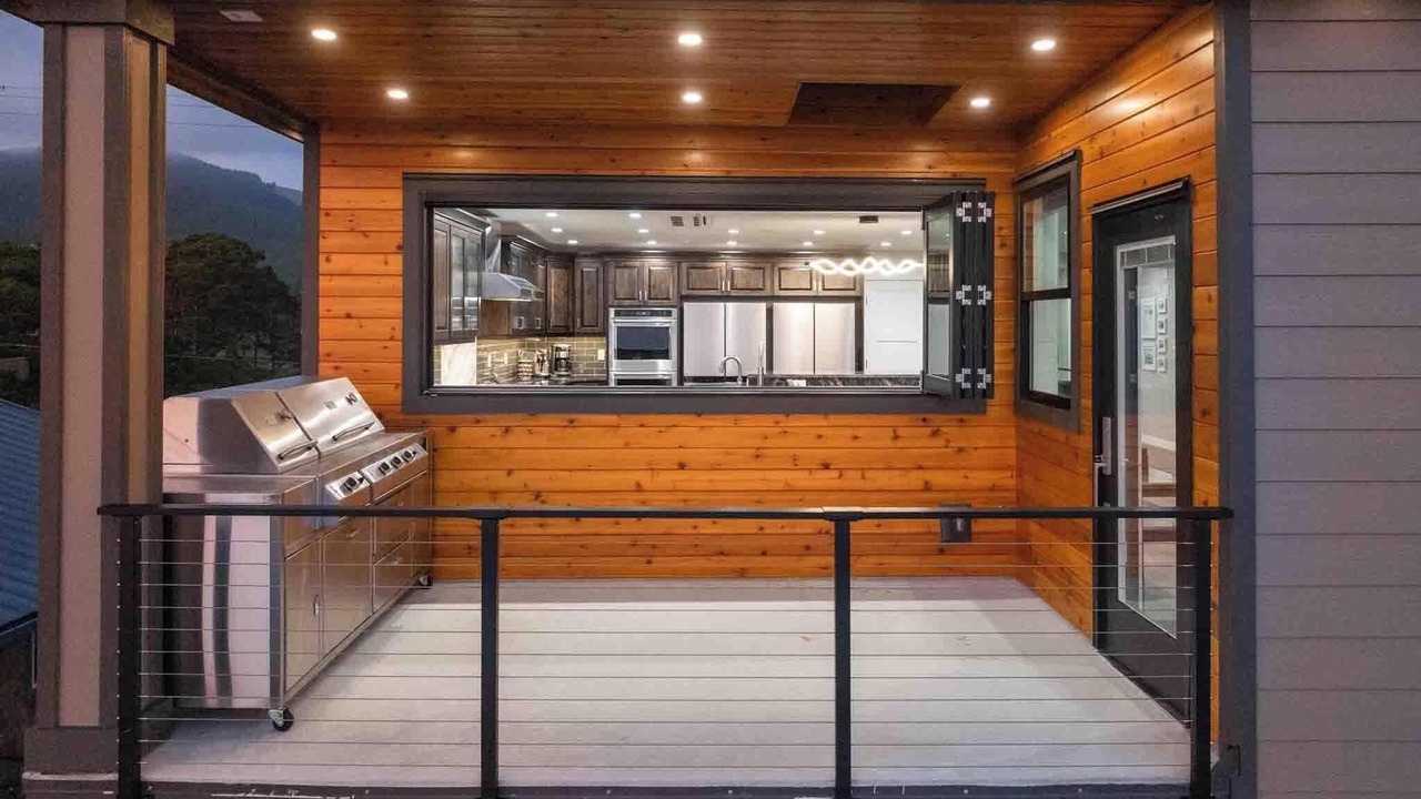 Photo of Others in Rockaway Beach