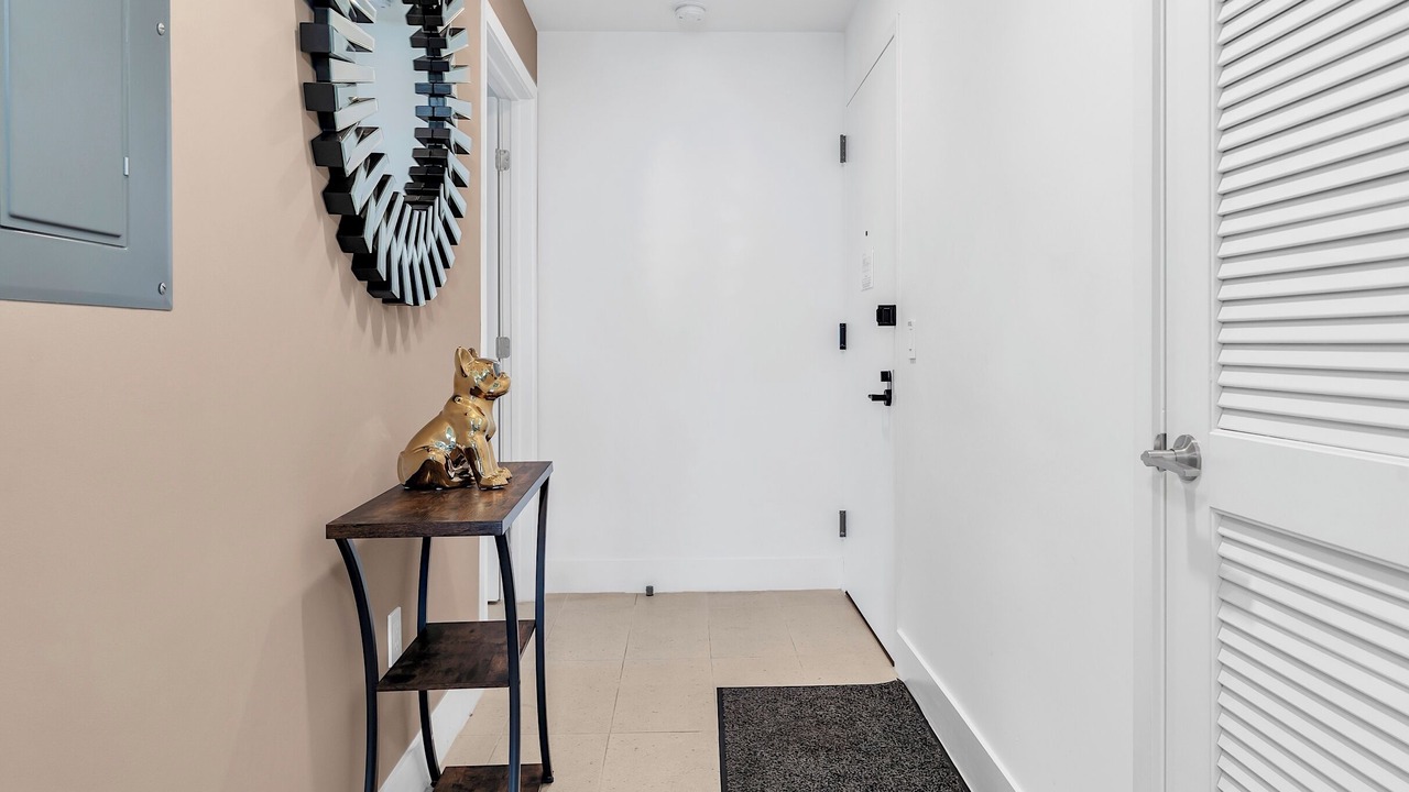 Photo of Others in Downtown Miami