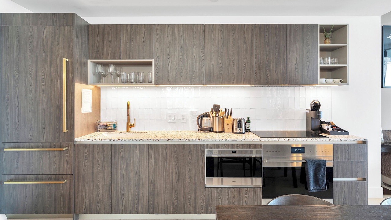 Photo of Others in Downtown Miami