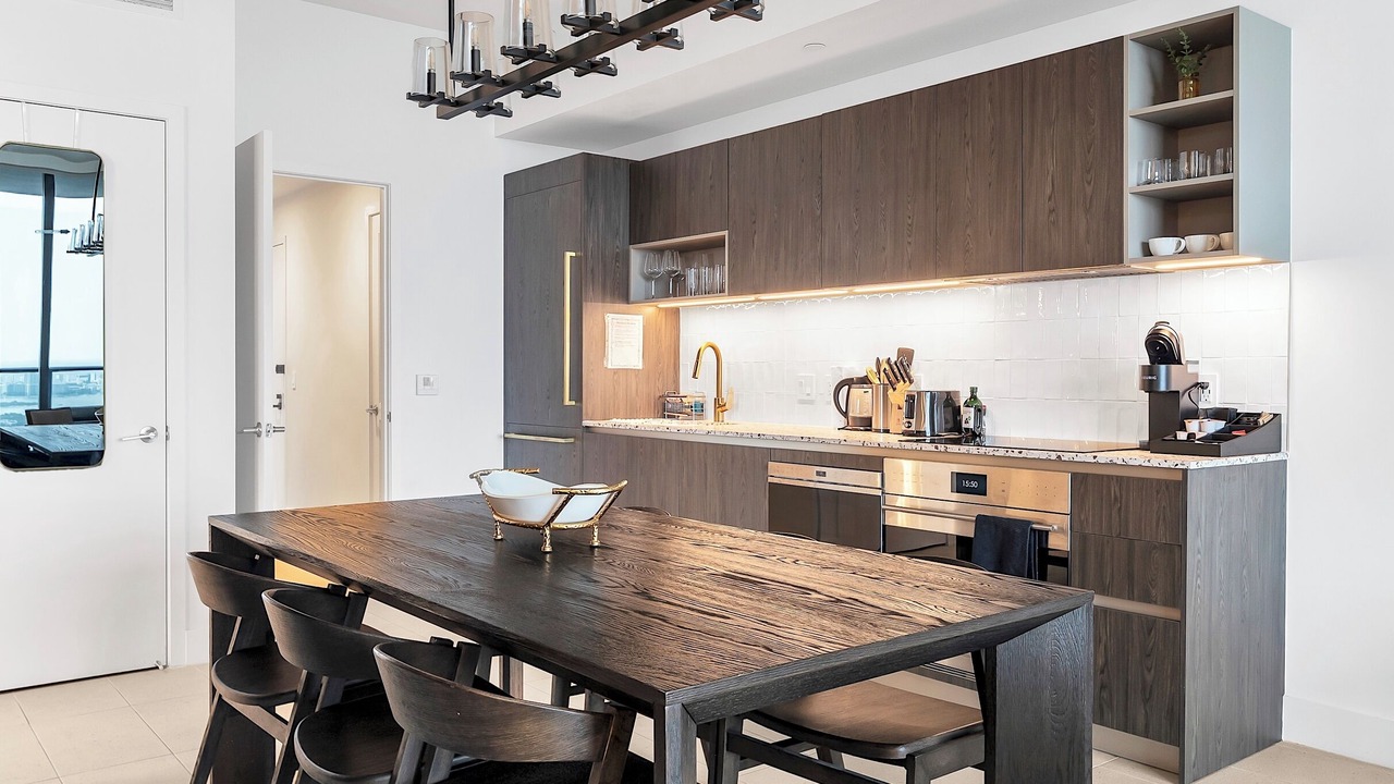 Photo of Others in Downtown Miami