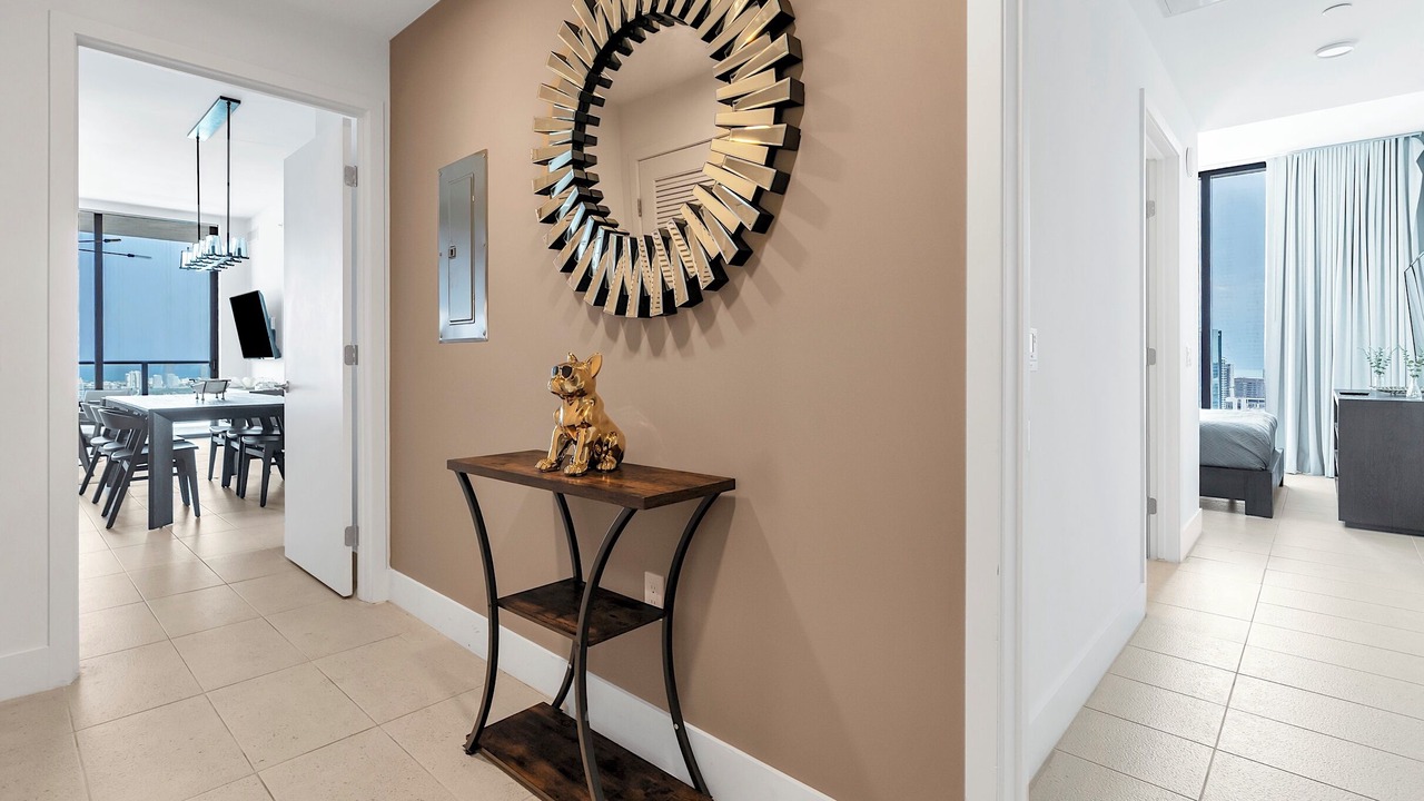 Photo of Others in Downtown Miami