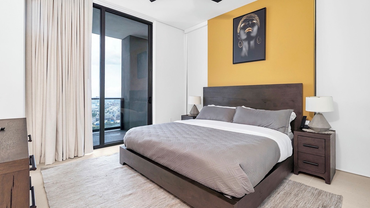 Photo of Others in Downtown Miami