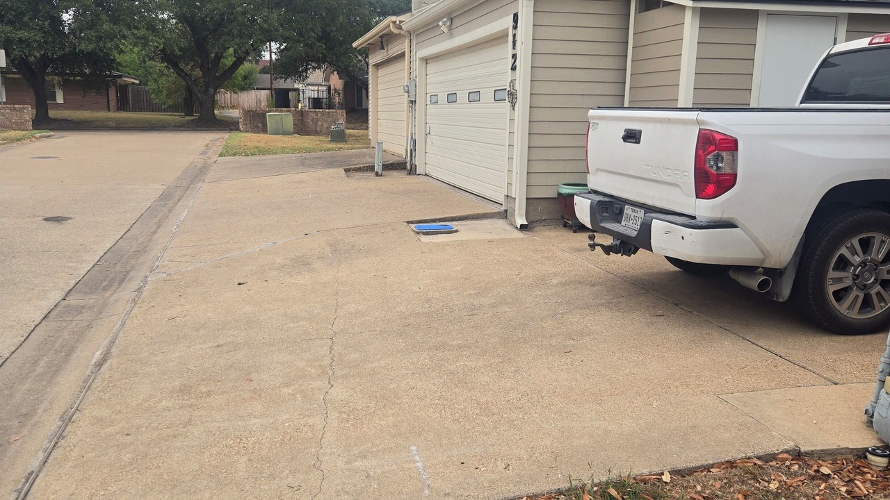 Photo of Others in Bryan