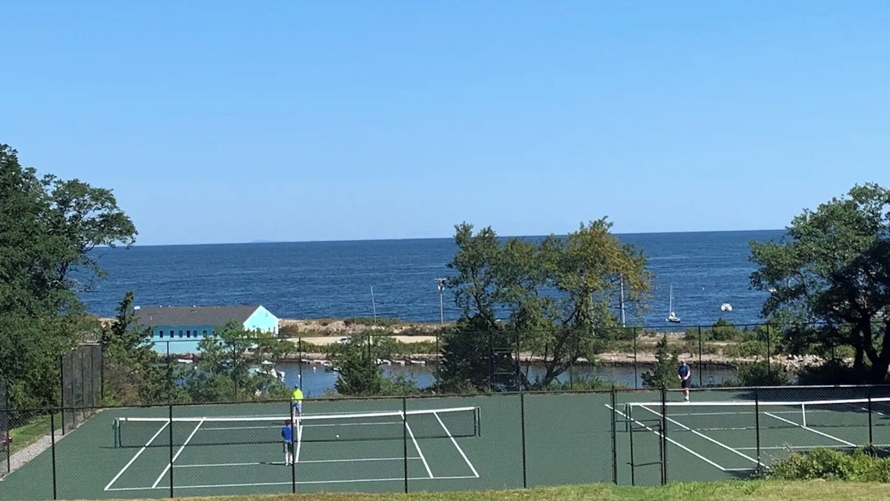 Photo of Others in Gloucester