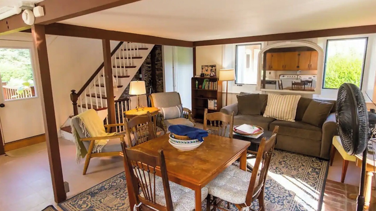 Photo of Others in Gloucester