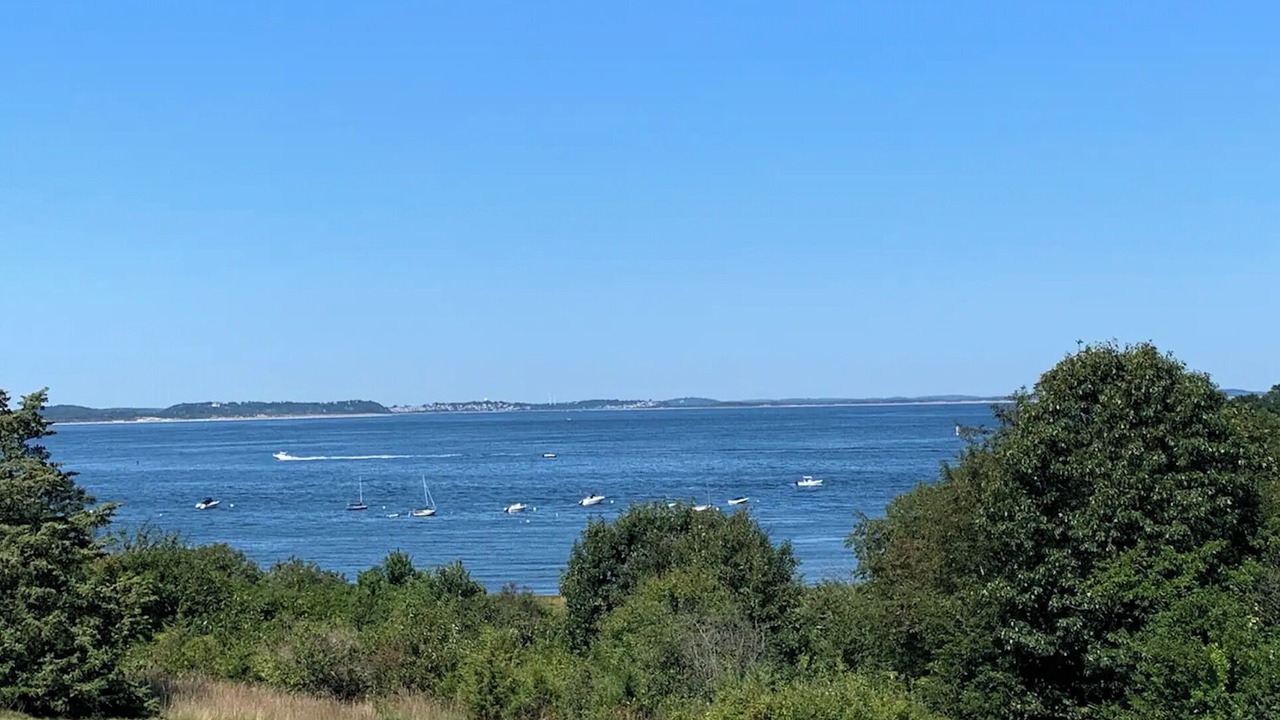 Photo of Others in Gloucester