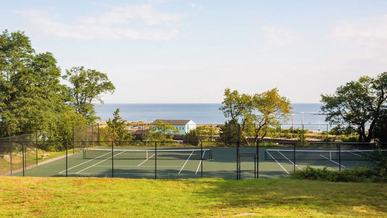 Photo of Others in Gloucester