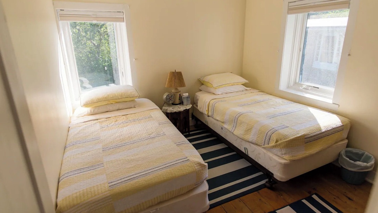 Photo of Bedroom in Gloucester