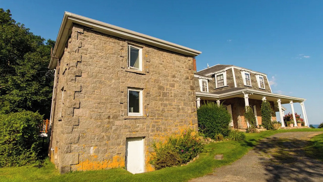 Photo of Others in Gloucester