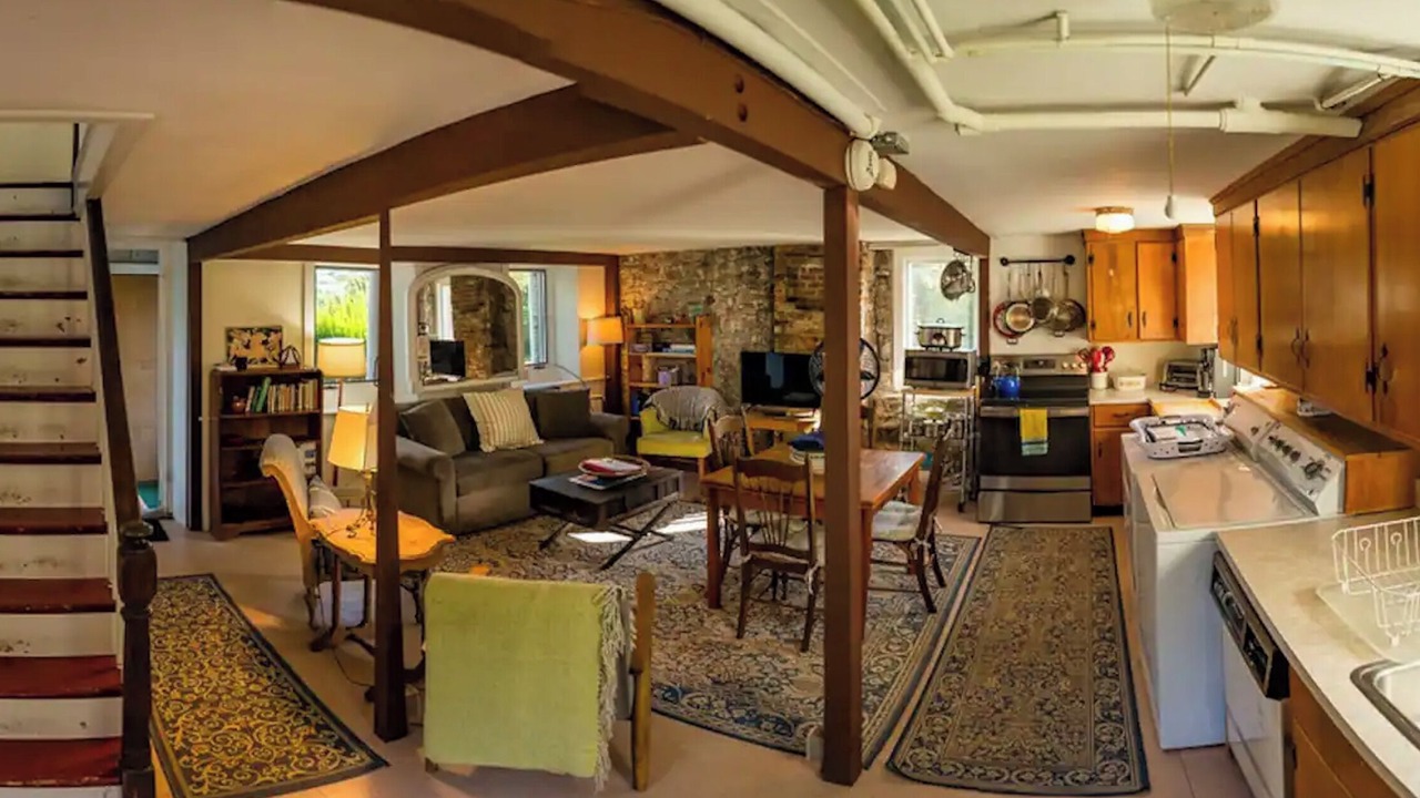 Photo of Kitchen in Gloucester