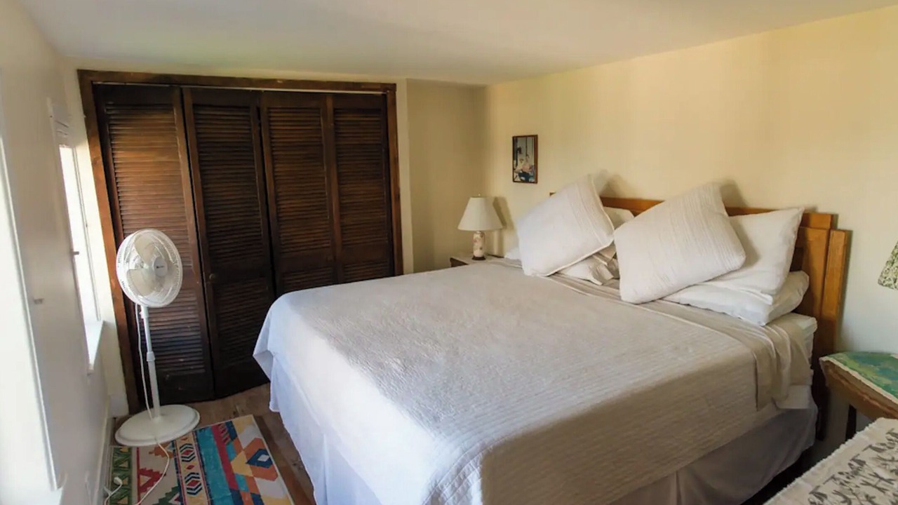 Photo of Others in Gloucester