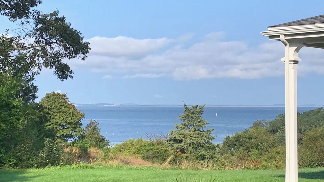 Photo of Others in Gloucester