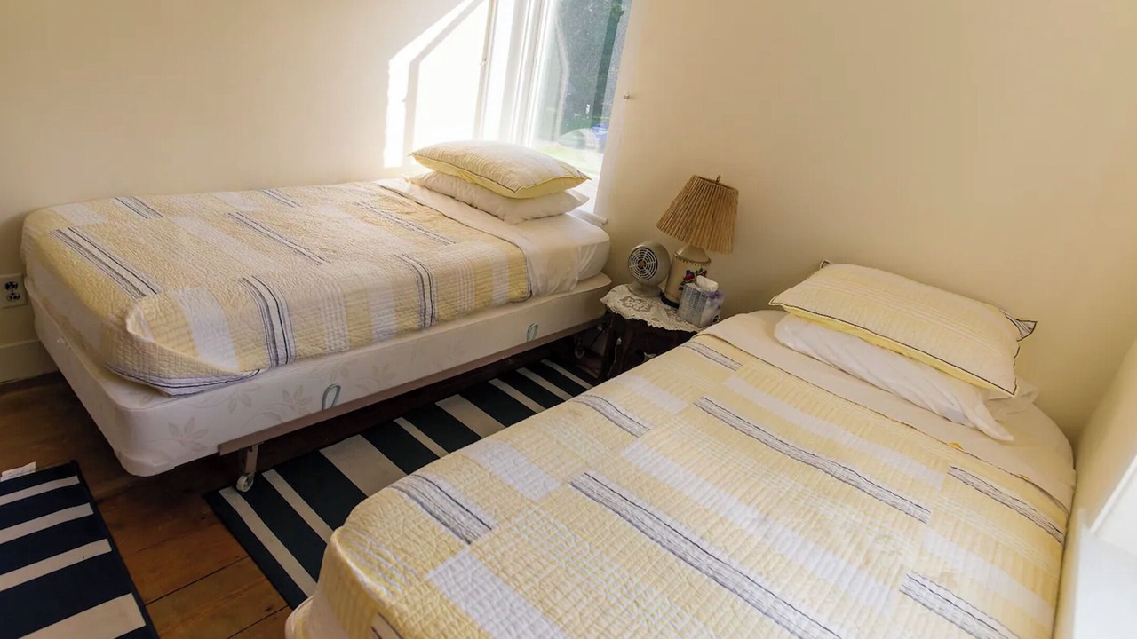 Photo of Others in Gloucester