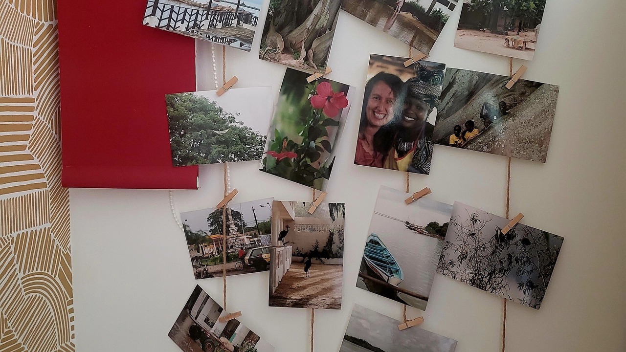 Photo of Others in Saint-Pons-de-Mauchiens